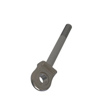 John Deere TCU24424: Eyebolt