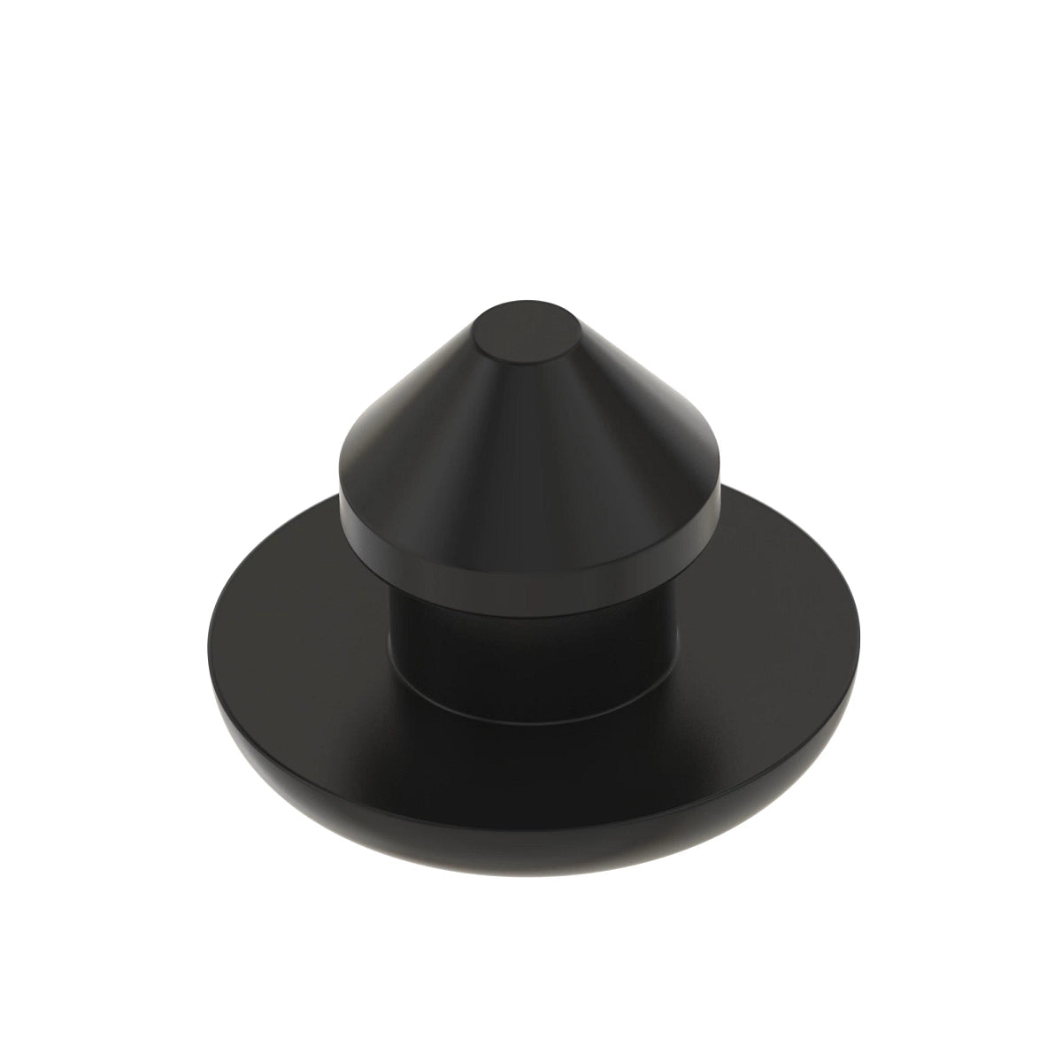 John Deere TCU25111: Plug