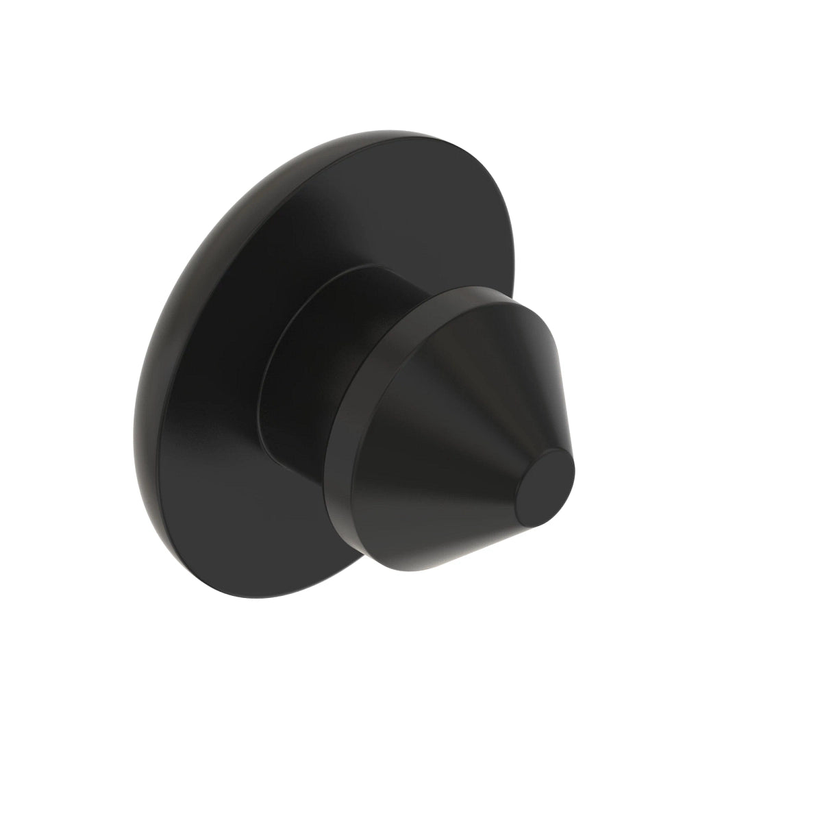 John Deere TCU25111: Plug