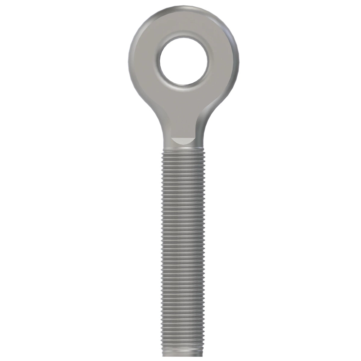 John Deere TCU26245: Eyebolt, 1/2"