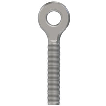 John Deere TCU26245: Eyebolt, 1/2"