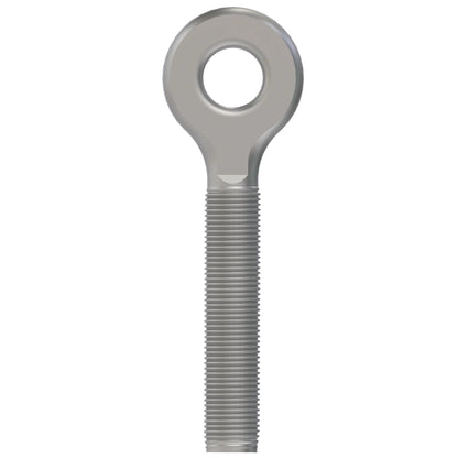 John Deere TCU26245: Eyebolt, 1/2"