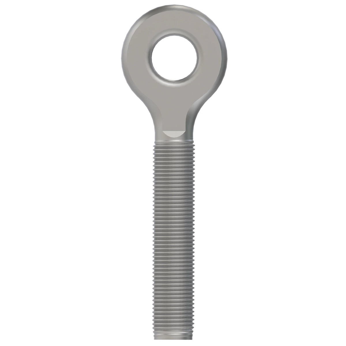 John Deere TCU26245: Eyebolt, 1/2"