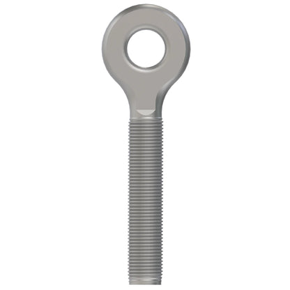 John Deere TCU26245: Eyebolt, 1/2"