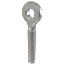 John Deere TCU26245:  Eyebolt, 1/2"