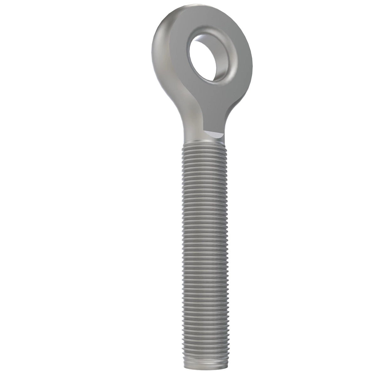 John Deere TCU26245: Eyebolt, 1/2"