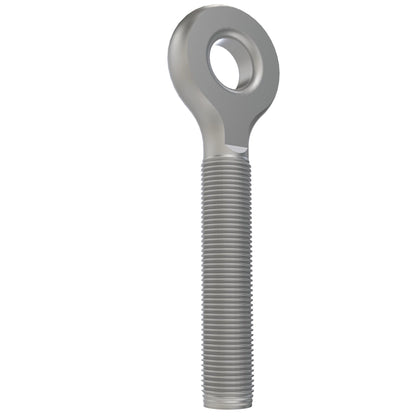 John Deere TCU26245: Eyebolt, 1/2"