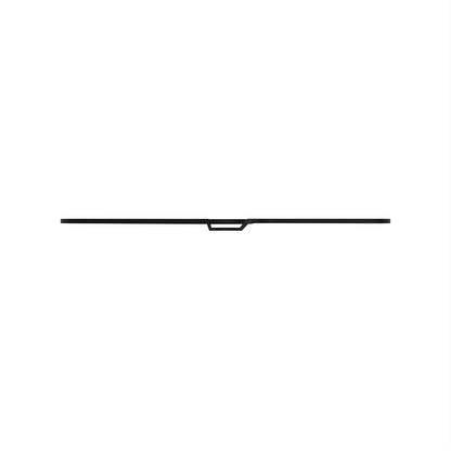 John Deere TCU26293: HB Section Mower Deck Drive V-Belt, Effective Length 4518.8 mm (177.9 inch)