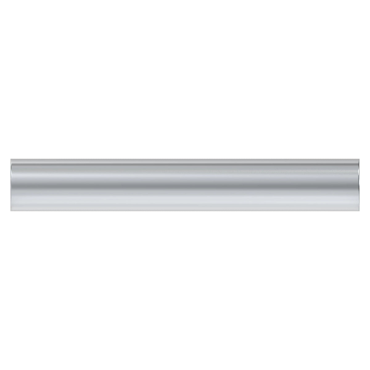 John Deere TCU27151: Gage Wheel Axle