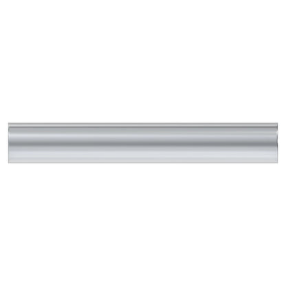 John Deere TCU27151: Gage Wheel Axle