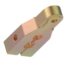 John Deere TCU27161: Arm