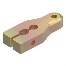 John Deere TCU27161:  Arm