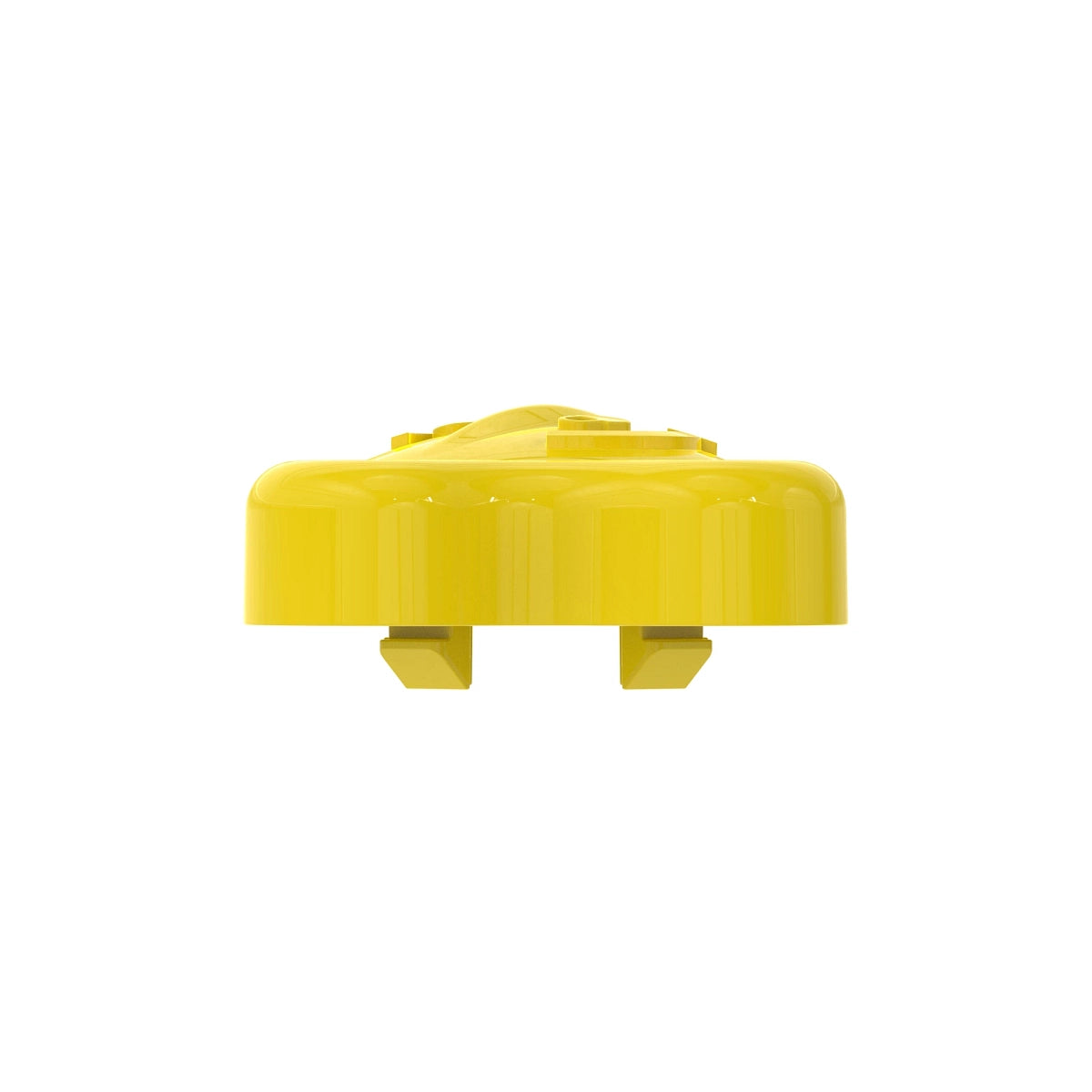 John Deere TCU28829: Transport Lock Knob