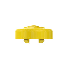 John Deere TCU28829: Transport Lock Knob