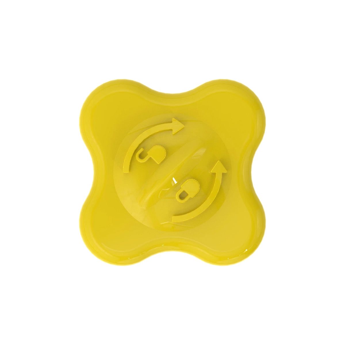John Deere TCU28829: Transport Lock Knob
