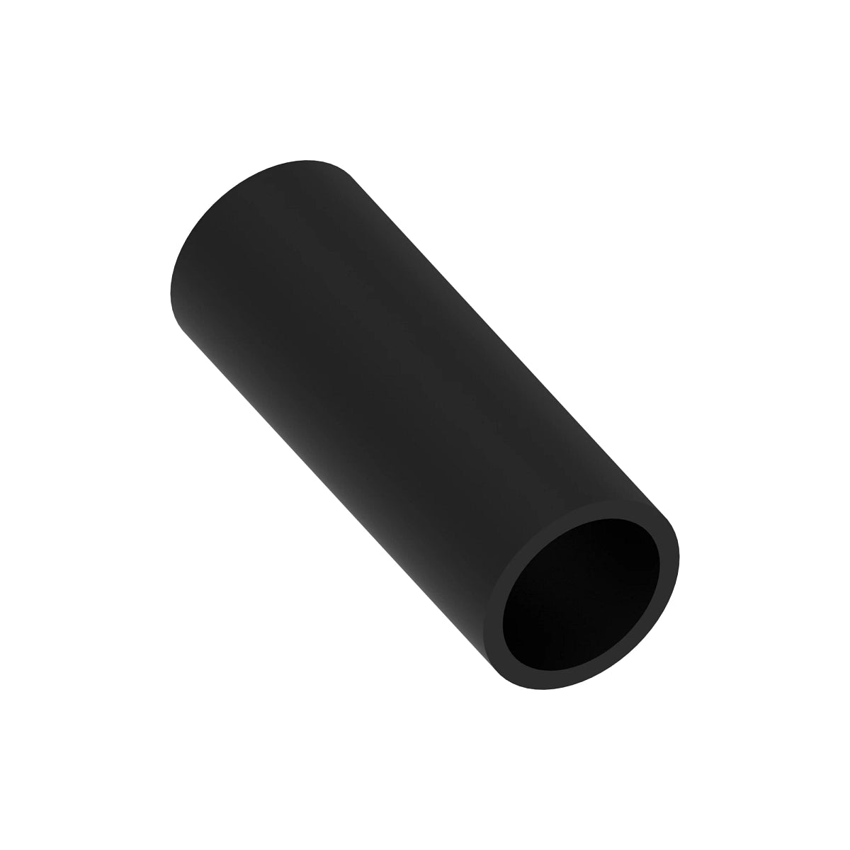 John Deere TCU29066: Hydraulic Hose