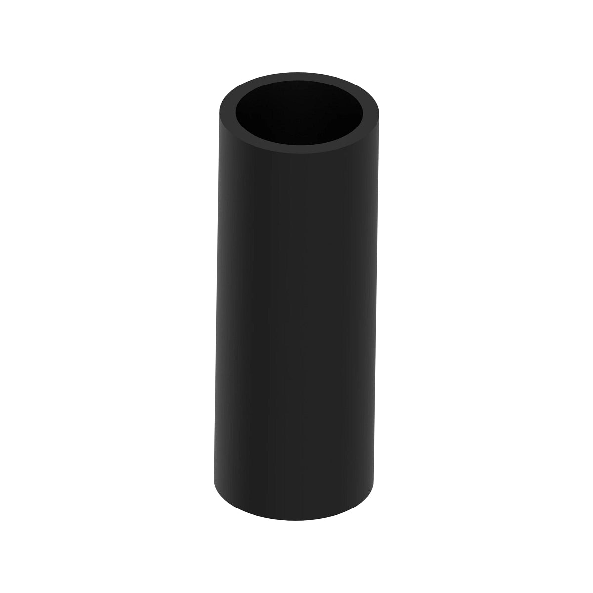 John Deere TCU29066: Hydraulic Hose