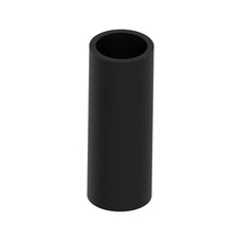 John Deere TCU29066: Hydraulic Hose