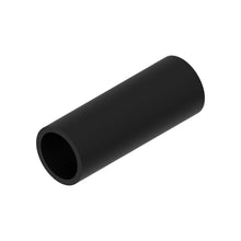 John Deere TCU29066:  Hydraulic Hose