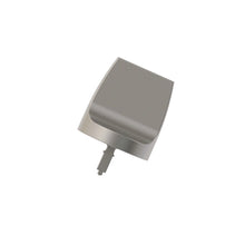 John Deere TCU29304: Ignition Key
