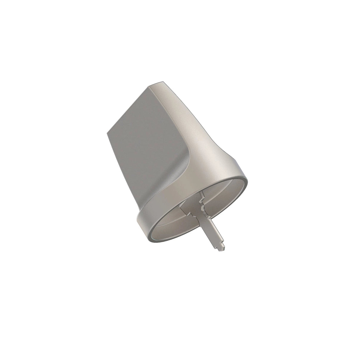 John Deere TCU29304: Ignition Key