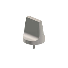 John Deere TCU29304: Ignition Key