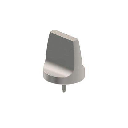 John Deere TCU29304: Ignition Key