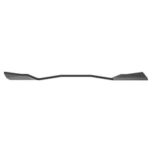 John Deere TCU30316: Blade, 54 Inch Deck