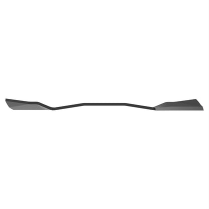 John Deere TCU30316: Blade, 54 Inch Deck