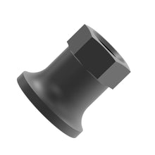 John Deere TCU31444: Barrel Flange Nut, M10