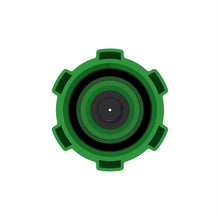 John Deere TCU32729: Fuel Tank Filler Cap