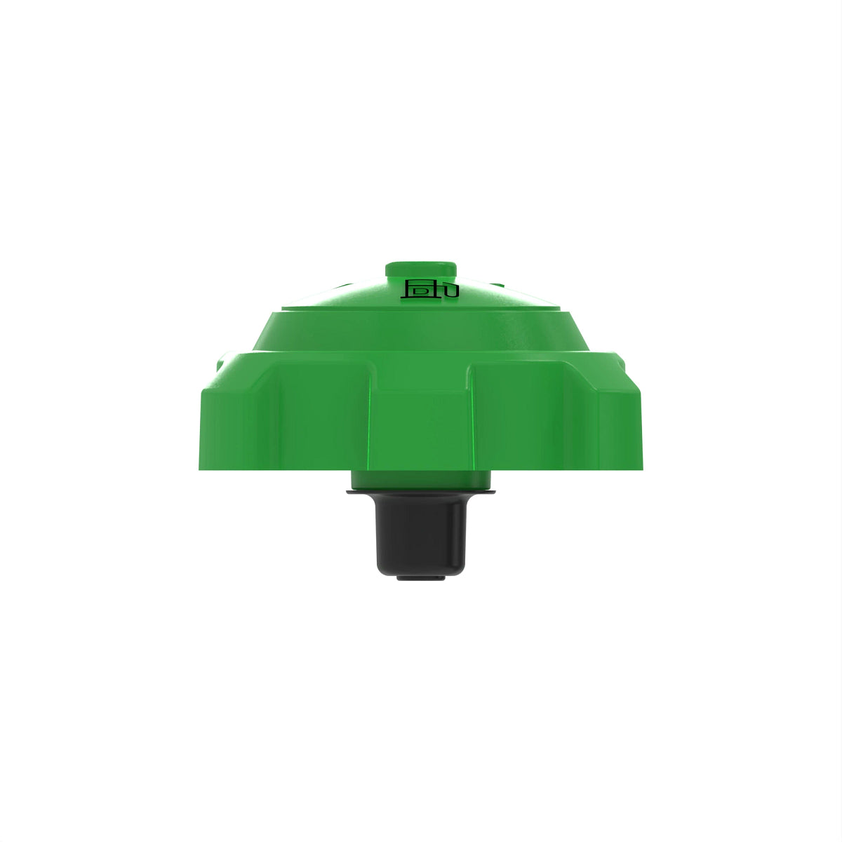 John Deere TCU32729: Fuel Tank Filler Cap