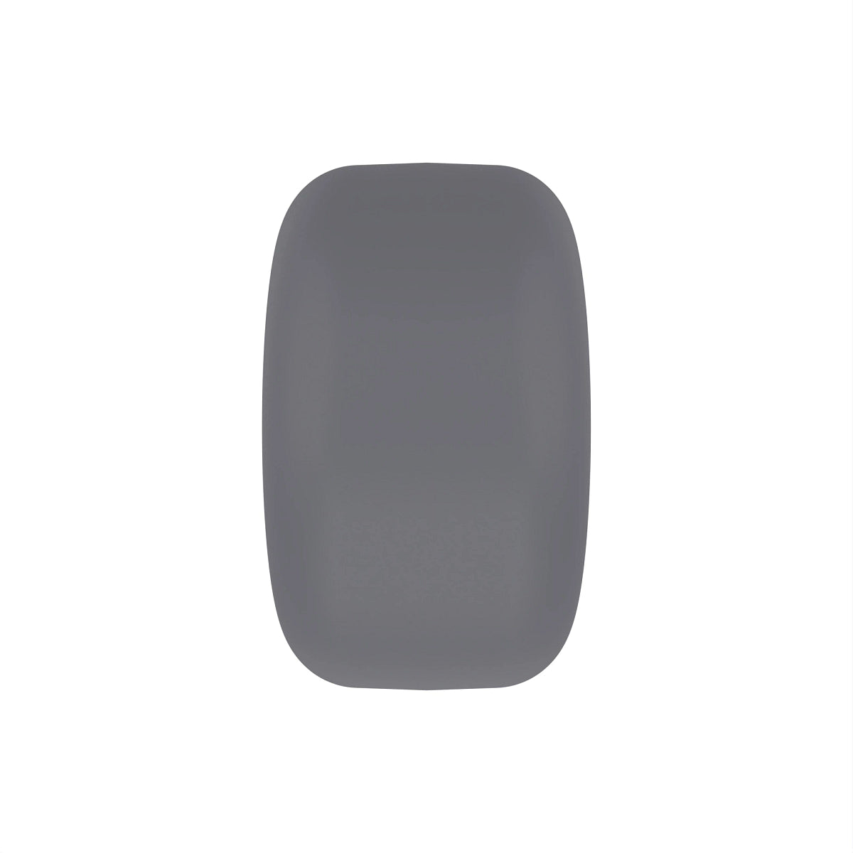 John Deere TCU34060: Gauge Wheel