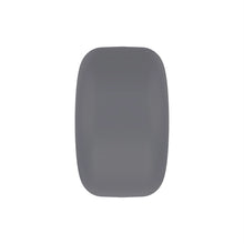 John Deere TCU34060: Gauge Wheel