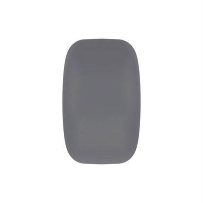 John Deere TCU34060: Gauge Wheel