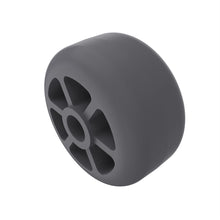 John Deere TCU34060: Gauge Wheel