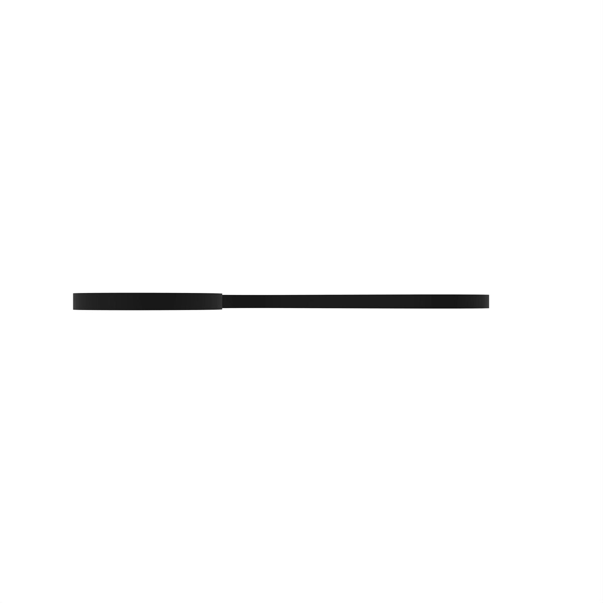 John Deere TCU34299: Traction Drive V-Belt, Effective Length 1803.9 mm (71 inch)