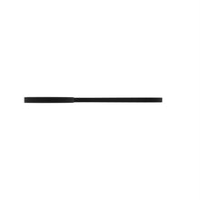 John Deere TCU34299: Traction Drive V-Belt, Effective Length 1803.9 mm (71 inch)
