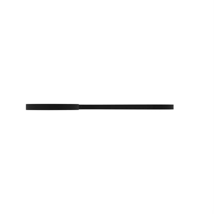 John Deere TCU34299: Traction Drive V-Belt, Effective Length 1803.9 mm (71 inch)