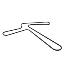 John Deere TCU35604: Mower Deck Drive V-Belt