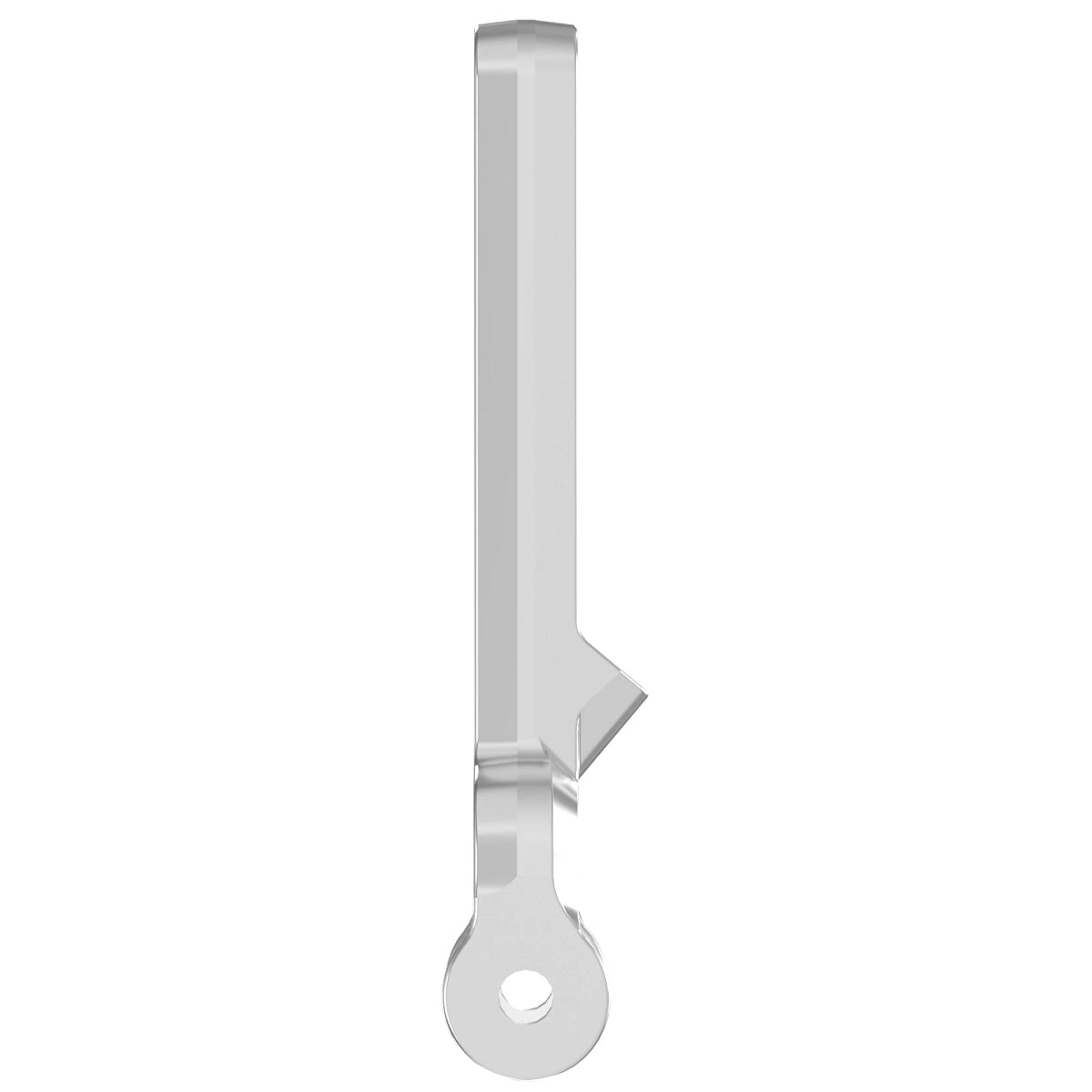 John Deere TCU35788: Control Arm