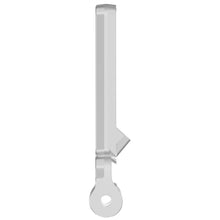 Load image into Gallery viewer, John Deere TCU35788: Control Arm
