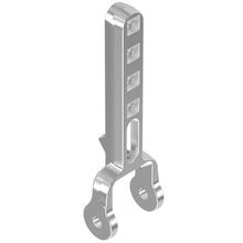 John Deere TCU35788: Control Arm