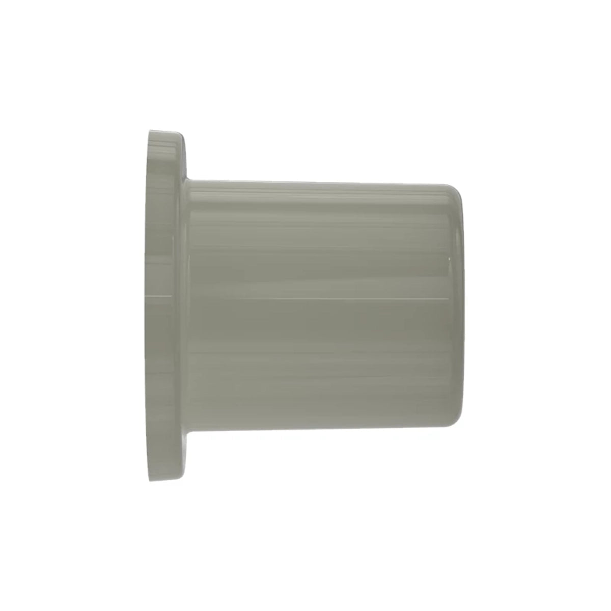 John Deere TCU36163: Flanged Bushing