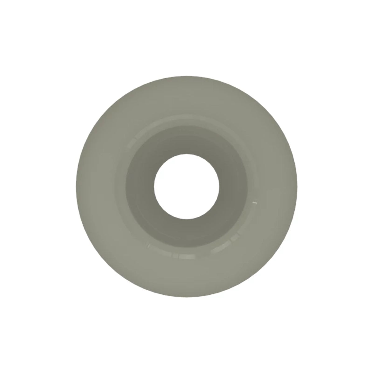 John Deere TCU36163: Flanged Bushing