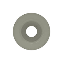 John Deere TCU36163: Flanged Bushing