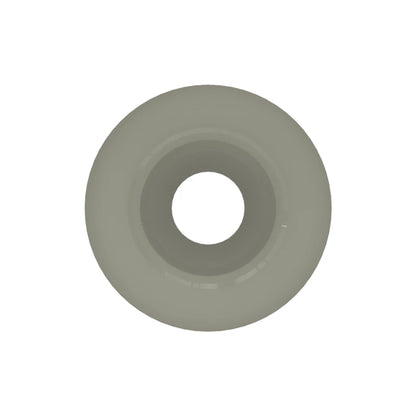 John Deere TCU36163: Flanged Bushing