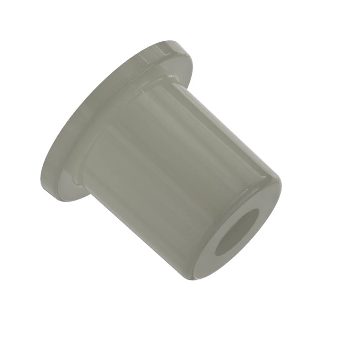 John Deere TCU36163:  Flanged Bushing