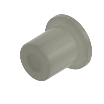 John Deere TCU36163: Flanged Bushing