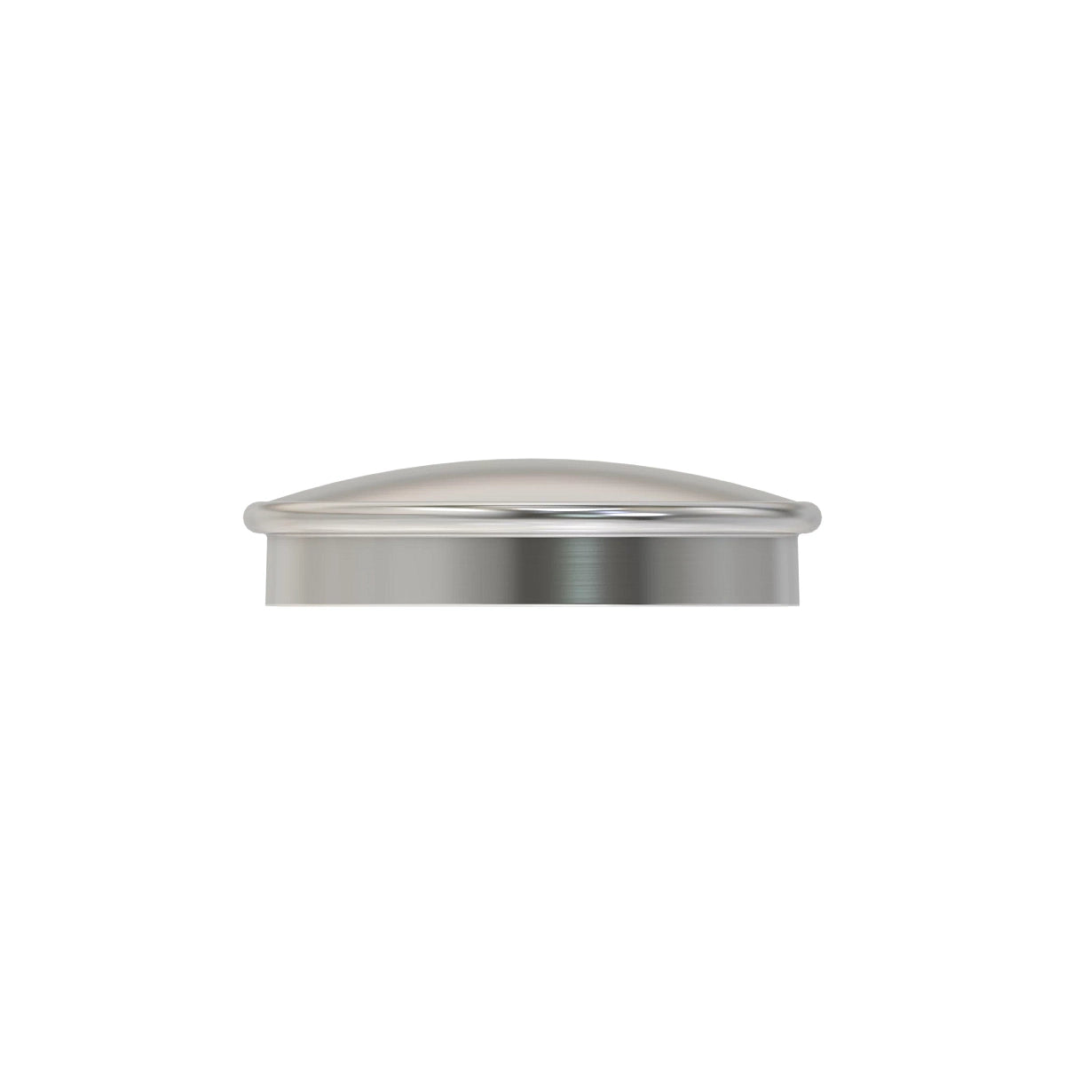 John Deere TCU37596: Closing Wheel Arm Cap